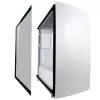PC Case LC-Power Gaming 713W Midi Tower balta