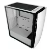 PC Case LC-Power Gaming 713W Midi Tower balta