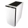 PC Case LC-Power Gaming 713W Midi Tower balta