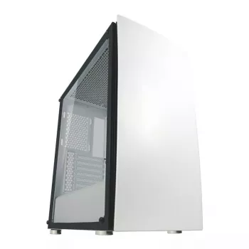 PC Case LC-Power Gaming 713W Midi Tower balta