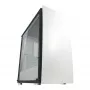 PC Case LC-Power Gaming 713W Midi Tower balta