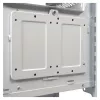 PC korpuss LC-Power LC-7041B-ON Midi Tower balts