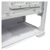 PC korpuss LC-Power LC-7041B-ON Midi Tower balts