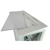 PC korpuss LC-Power LC-7041B-ON Midi Tower balts