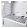 PC korpuss LC-Power LC-7041B-ON Midi Tower balts