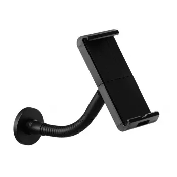 Planšetdators/UMPC Durable Tought Wall/Table Black