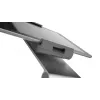 Pasīvais turētājs Durable 893023 planšetdatoram/UMPC sudrabots