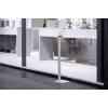 Pasīvais turētājs Durable 893223 planšetdatoram/UMPC tālrunim