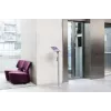 Pasīvais turētājs Durable 893223 planšetdatoram/UMPC tālrunim