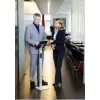 Pasīvais turētājs Durable 893223 planšetdatoram/UMPC tālrunim