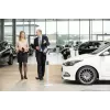 Pasīvais turētājs Durable 893223 planšetdatoram/UMPC tālrunim