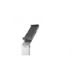 Pasīvais turētājs Durable 893223 planšetdatoram/UMPC tālrunim
