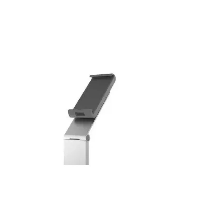 Pasīvais turētājs Durable 893223 planšetdatoram/UMPC tālrunim