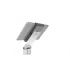 Pasīvais turētājs Durable 893223 planšetdatoram/UMPC tālrunim
