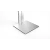 Pasīvais turētājs Durable 893223 planšetdatoram/UMPC tālrunim