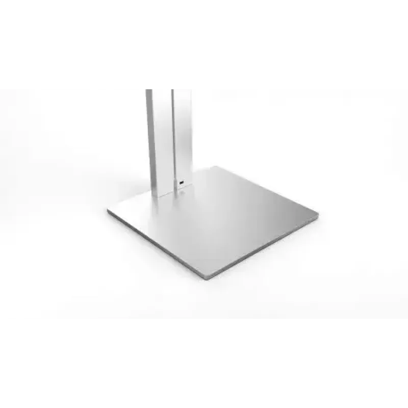 Pasīvais turētājs Durable 893223 planšetdatoram/UMPC tālrunim