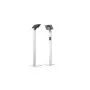 Pasīvais turētājs Durable 893223 planšetdatoram/UMPC tālrunim