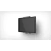 Active holder Durable 893423 Tablet/UMPC Silver