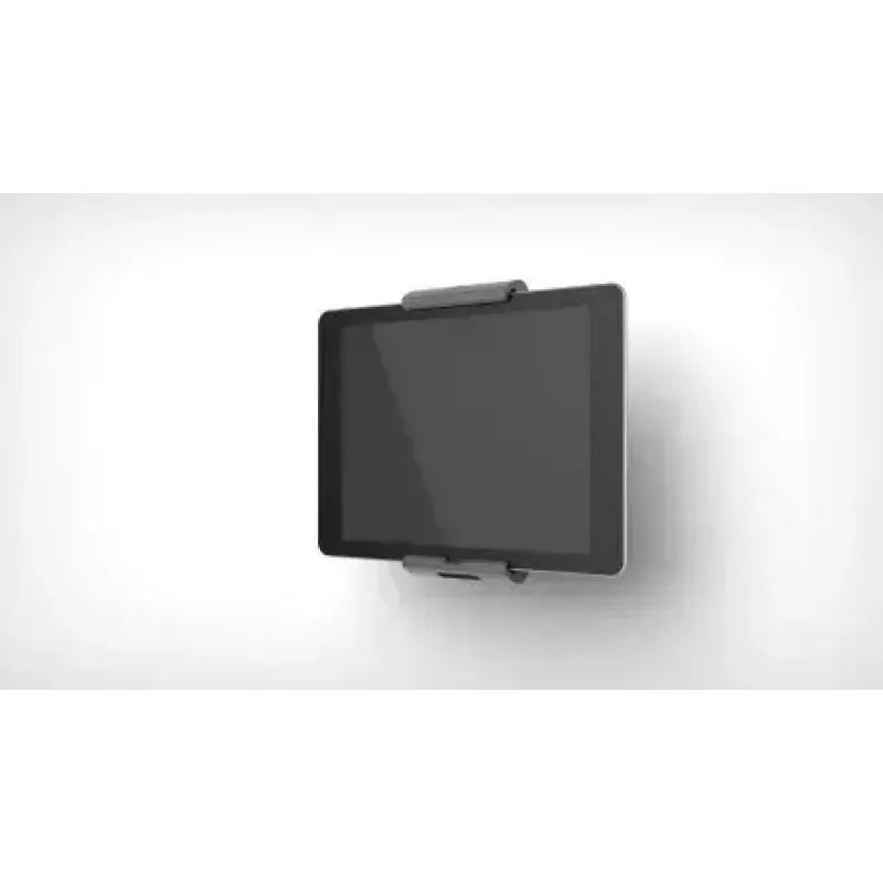 Active holder Durable 893423 Tablet/UMPC Silver