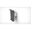 Active holder Durable 893423 Tablet/UMPC Silver