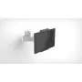 Active holder Durable 893423 Tablet/UMPC Silver