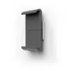 Pasīvais turētājs Durable 893823
