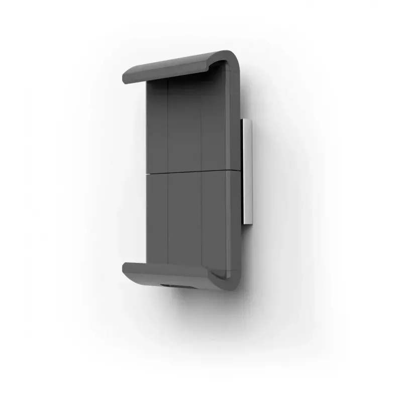 Pasīvais turētājs Durable 893823