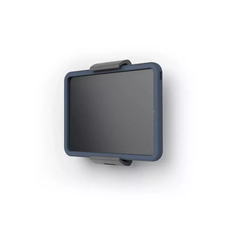 Pasīvais turētājs Durable 893823