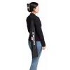 Aktīvais turētājs Durable TWIST 894201 Mobilais tālrunis Viedtālrunis Planšetdators Melns