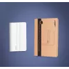 USB-C uz HDMI adapteris UGREEN 30394 — 4K 60Hz video izvade