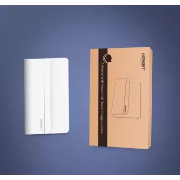 USB-C uz HDMI adapteris UGREEN 30394 — 4K 60Hz video izvade