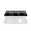 Caurspīdīgs ekrāna aizsargs Belkin OVI005HQ iPad Pro 11 collām Rūdīts stikls 9H