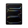 Caurspīdīgs ekrāna aizsargs Belkin OVI005HQ iPad Pro 11 collām Rūdīts stikls 9H