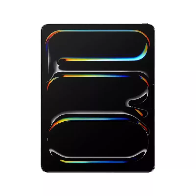 Caurspīdīgs ekrāna aizsargs Belkin OVI005HQ iPad Pro 11 collām Rūdīts stikls 9H
