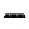 Caurspīdīgs ekrāna aizsargs Belkin OVI005HQ iPad Pro 11 collām Rūdīts stikls 9H