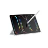 Caurspīdīgs ekrāna aizsargs Belkin OVI005HQ iPad Pro 11 collām Rūdīts stikls 9H