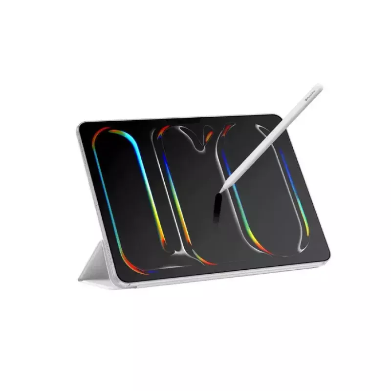 Caurspīdīgs ekrāna aizsargs Belkin OVI005HQ iPad Pro 11 collām Rūdīts stikls 9H