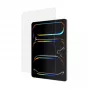 Caurspīdīgs ekrāna aizsargs Belkin OVI005HQ iPad Pro 11 collām Rūdīts stikls 9H