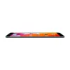 Caurspīdīgs ekrāna aizsargs Belkin Screenforce iPad Air 3 iPad 7. paaudze iPad Pro 10.5