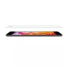 Caurspīdīgs ekrāna aizsargs Belkin Screenforce iPad Air 3 iPad 7. paaudze iPad Pro 10.5