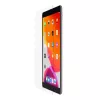 Caurspīdīgs ekrāna aizsargs Belkin Screenforce iPad Air 3 iPad 7. paaudze iPad Pro 10.5