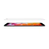 Caurspīdīgs ekrāna aizsargs Belkin Screenforce iPad Air 3 iPad 7. paaudze iPad Pro 10.5