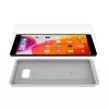 Caurspīdīgs ekrāna aizsargs Belkin Screenforce iPad Air 3 iPad 7. paaudze iPad Pro 10.5