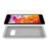 Caurspīdīgs ekrāna aizsargs Belkin Screenforce iPad Air 3 iPad 7. paaudze iPad Pro 10.5