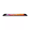 Caurspīdīgs ekrāna aizsargs Belkin Screenforce iPad Air 3 iPad 7. paaudze iPad Pro 10.5
