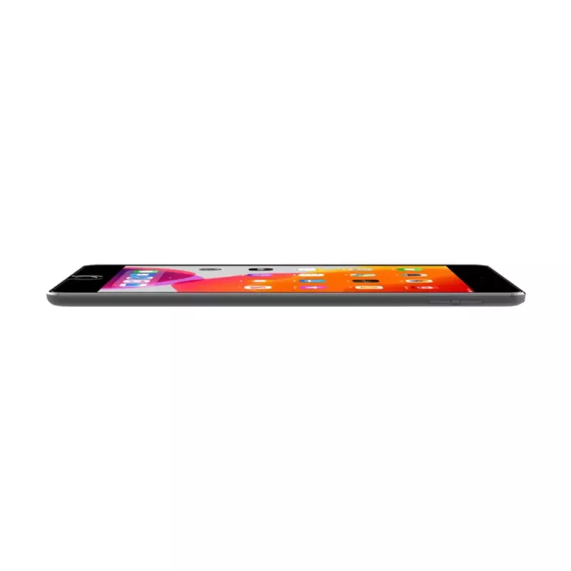 Caurspīdīgs ekrāna aizsargs Belkin Screenforce iPad Air 3 iPad 7. paaudze iPad Pro 10.5