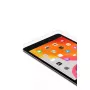 Caurspīdīgs ekrāna aizsargs Belkin Screenforce iPad Air 3 iPad 7. paaudze iPad Pro 10.5
