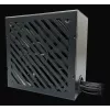 Barošanas bloks LC-Power LC6550B-SI V3.1 — 550 W, 20+4 kontaktu ATX, 80 PLUS Bronze