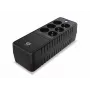 Conceptronic ZEUS09E, gaidīšanas režīms (bezsaistē), 0,85 kVA, 490 W, 220 V, 240 V, 220 V