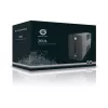 Conceptronic ZEUS 650VA 360W UPS, schuko kontaktligzda, Line-Interactive, 0,65 kVA, 360 W, 220 V, 240 V, 220 V